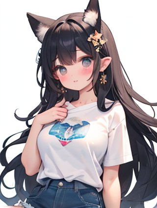 冻结与预测：货币市场的冰与火之歌